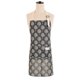 thumbnail image 5 of Pieces Kitchen Aprons for Women Chef Apron Adjustable Kitchen Aprons for Women with Pockets for Family Cooking, Gardening, Cafe, Restaurant, BBQ, 5 of 5