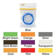 3D Airpen Plastic Filament