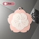 thumbnail image 3 of 1pc Hair Catcher Durable Silicone Hair Stopper Multifunctional Silicone Tub Stopper Floor Drain Odor Proof Guard Sewer Backflow Deodorization Drain Plug Shower Drain Cover Easy To Install And Clean F, 3 of 4