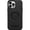Black, variant on OtterBox OTTER + POP SYMMETRY SERIES Case for iPhone 13 Pro Max - BLACK