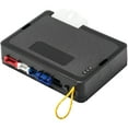 thumbnail image 2 of Fortin Evo-one All-in-one Remote Start, Security & Data Interface, 2 of 9