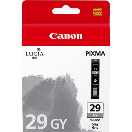 CANON PIXMA PRO-1 Cartridge (179 yield)