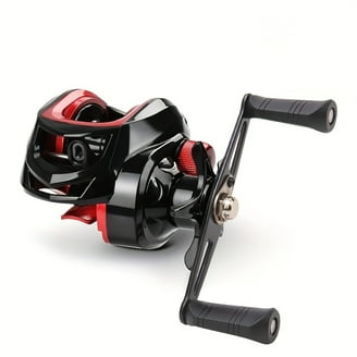 Zebco SE Spinning Fishing Reel - Ultralight Size 20 - Walmart.com