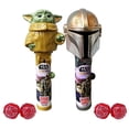 thumbnail image 3 of MANDO GIFT SET, 3 of 8