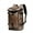 Brown, variant on Mountaineering backpack