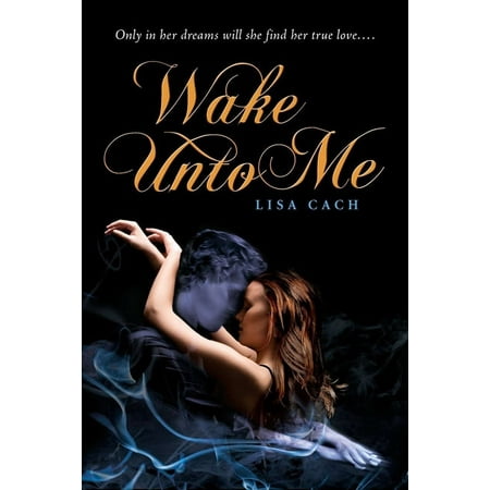 Wake Unto Me (Paperback)