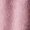 Pink, variant on Solid Vintage Washed Crew Neck Muscle Tank Top Men Loose Wide Arm Cut Breathable Sleeveless Tee for Fitness Outdoor Casual Daily Looks Blackish Green L