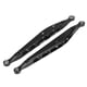 thumbnail image 1 of Varillaje De Chasis Inferior Trasero Varillaje De Chasis Inferior Rc Varillaje De Chasis Inferior Trasero Rc Enlace De Chasis Inferior Trasero De Aleación De Aluminio Para Axial LHCER Rear Chassis Linkage, 1 of 8