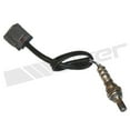 thumbnail image 2 of Walker 350-34507 Walker Aftermarket Oxygen Sensor Fits select: 2007-2013 MAZDA 3, 2 of 4