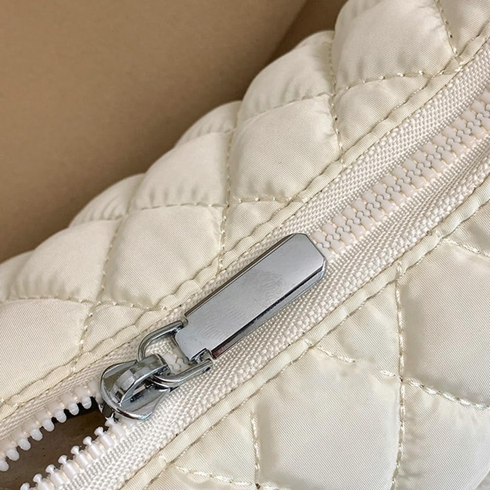 CoCoMangos Crescent Crossbody Bag Hobo Bag Shoulder Bag Purse Dumpling Bag Adjustable Strap for Women