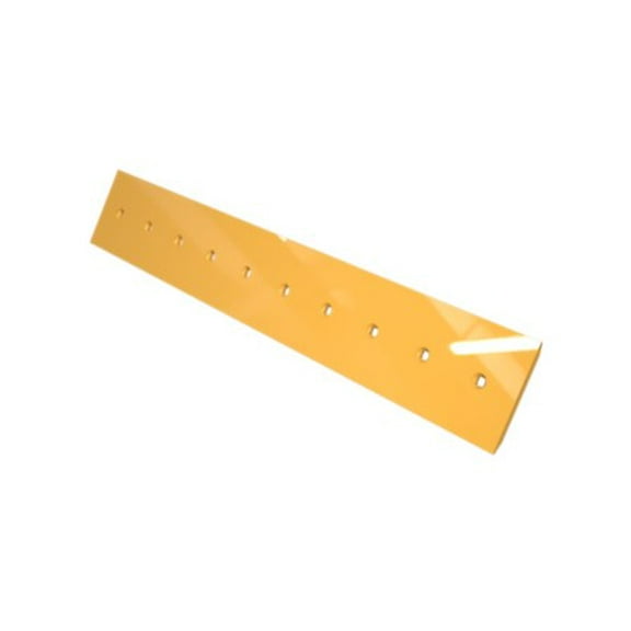 Caterpillar Cutting Edge (4t2950)