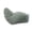 E, variant on Cute Fuzzy Tail Car Decoration - Remote Controlled Moving Plush Fox Tail Ornament for Auto Exterior, Cosplay & Party Props