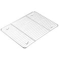 thumbnail image 1 of SHISUYAN Roasting Rack Cooling Rack Baking Rack Baking Accessories Barbecue Accessories, 1 of 9