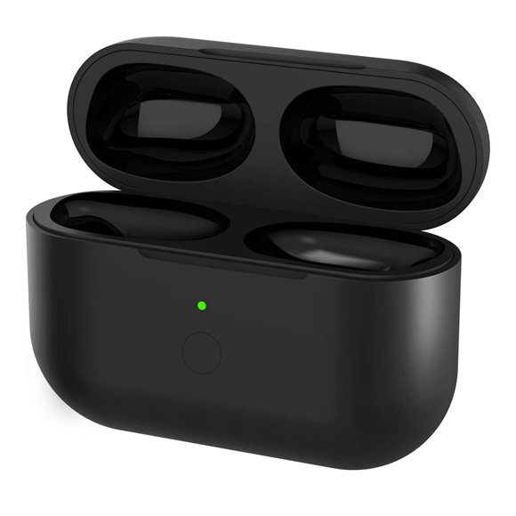 Replacement Airpod Pro Charging Case