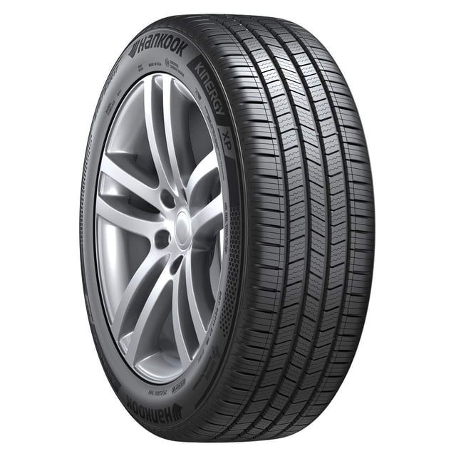 Hankook Kinergy XP 215/60R16 95V BSW All-Season Passenger Car Tires
