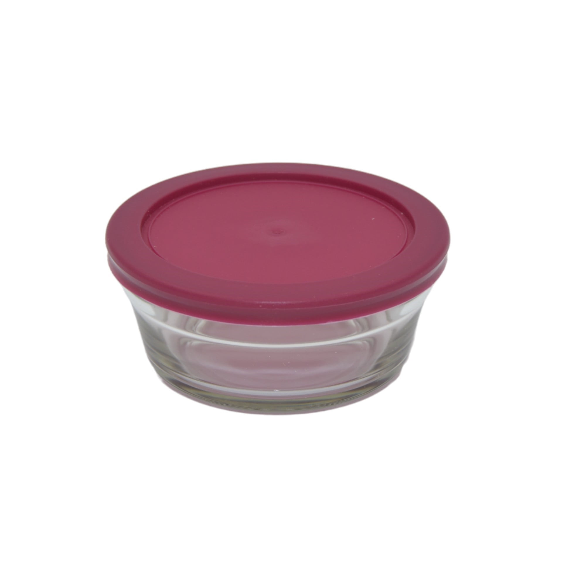 潮工房　小西潮氏　Glass bowl 32cm 潮工房 小西潮氏 Glass plate 2点セット