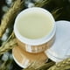 thumbnail image 5 of Bálsamo limpiador JUNO & Co. Desmaquillante Clean 10 de 85 g/90 ml, 5 of 7