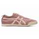 thumbnail image 3 of Onitsuka Tiger Women Sneakers MEXICO 66 DELUXE 1182A580.701 SAKURAGAI / SAKURAGA, 3 of 6