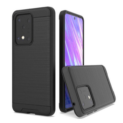 s20 plus phone case