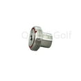 thumbnail image 4 of Vis de Tête de Club de Golf Poids Adapté Callaway APEX 815 UT Poids de Tête de Club Hybride Compatible 16g Vert, 4 of 6