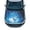 Blue Butterflies Print, variant on HUISEFOR Car Hood Cover Red Blue Flame Wolf Hood Covers for Cars All-Season Protection Cars Accessories Exterior Easy Installation Universal Fit for Most Cars