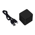 thumbnail image 1 of Estuche de carga, concentrador de USB de 3 puertos compatible con carga rápida 3.0 para cámara de acción , carga de y almacen Yotijar Caja de carga de drones, 1 of 7