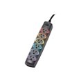 thumbnail image 3 of Kensington KMW8589662146 Surge Suppressor/Protector, 3 of 6