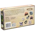 thumbnail image 1 of Greater Than Games Spirit Island: Paquete de fichas premium, amarillo Greater Than Games Greater Than Games, 1 of 2