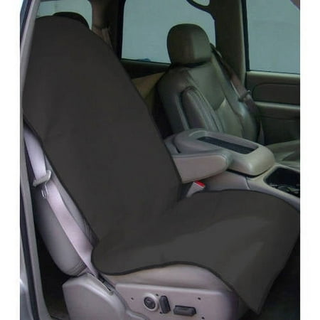 UPC 788995000075 product image for Majestic Pet | Bucket Seat Cover for Dogs and Cats  Universal fit for Cars  Truc | upcitemdb.com