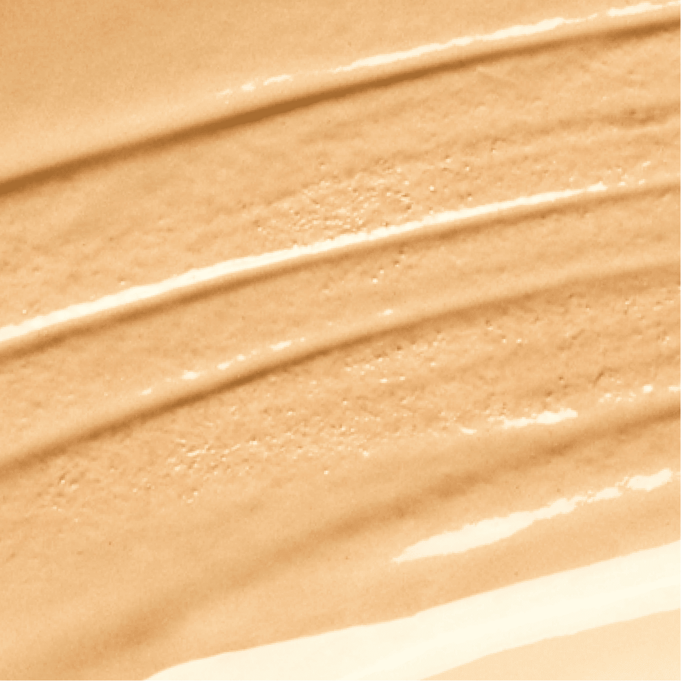 Light Medium 030