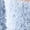 Blue, variant on WHEANG Compression Socks For Women Coral Velvet Winter Stripe Plush Warm Home Sleeping Striped Socks Soft Pink One Size