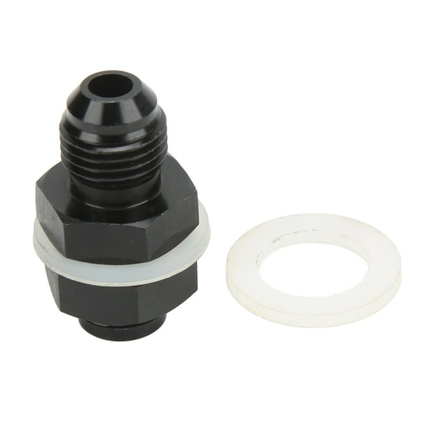 Fuel Bulkhead Fitting,Fuel Cell Bulkhead Fitting Fuel Cell Connector