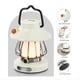 thumbnail image 4 of Lámpara de Engranajes para Niños, Linterna para Niños Pequeños, Práctica Luz LED, Recargable, Funciona con Pilas, Luz Portátil, Color ., 4 of 5