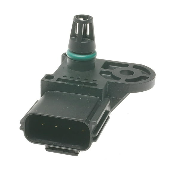 Standard Motor Products AS199 MAP/BAPP Sensor Fits select: 2005-2018 FORD ESCAPE, 2006-2020 FORD FUSION
