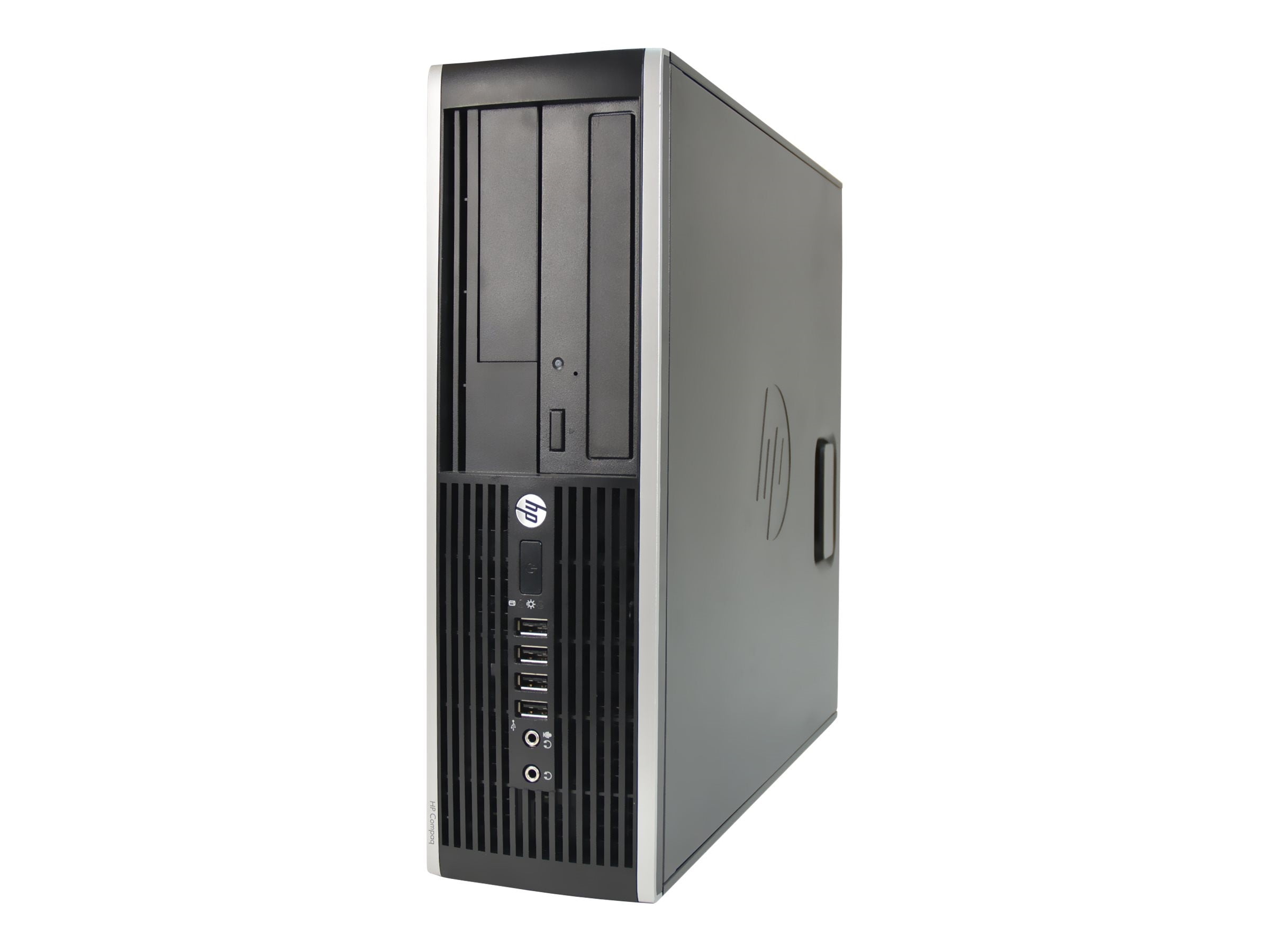 Hp Prodesk 6300 Desktop Computer Pc 3 Ghz Intel I5 Quad Core 16gb Ddr3 Ram 1tb Hard Disk Drive Hdd Sata Hard Drive Windows 10 Professional 64bit Walmart Com Walmart Com Hp Prodesk 6300 Desktop Computer Pc 3 Ghz Intel I5 Quad Core 16gb Ddr3 Ram 1tb Hard Disk Drive Hdd Sata Hard Drive Windows 10 Professional 64bit Walmart Com Walmart Com