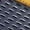Amarillo/College Navy-Amarillo, variant on Men's 5 Retro Grape (2025) Shoes, from StockX