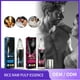 thumbnail image 5 of Perfume de feromonas Producto seguro con ingredientes no tóxicos para citas (femenino) Ndcxsfigh Cuidado Belleza, 5 of 8