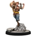 Atomic Mass Games Marvel MMF7 Crisis Protocol Squirrel Girl & Character
