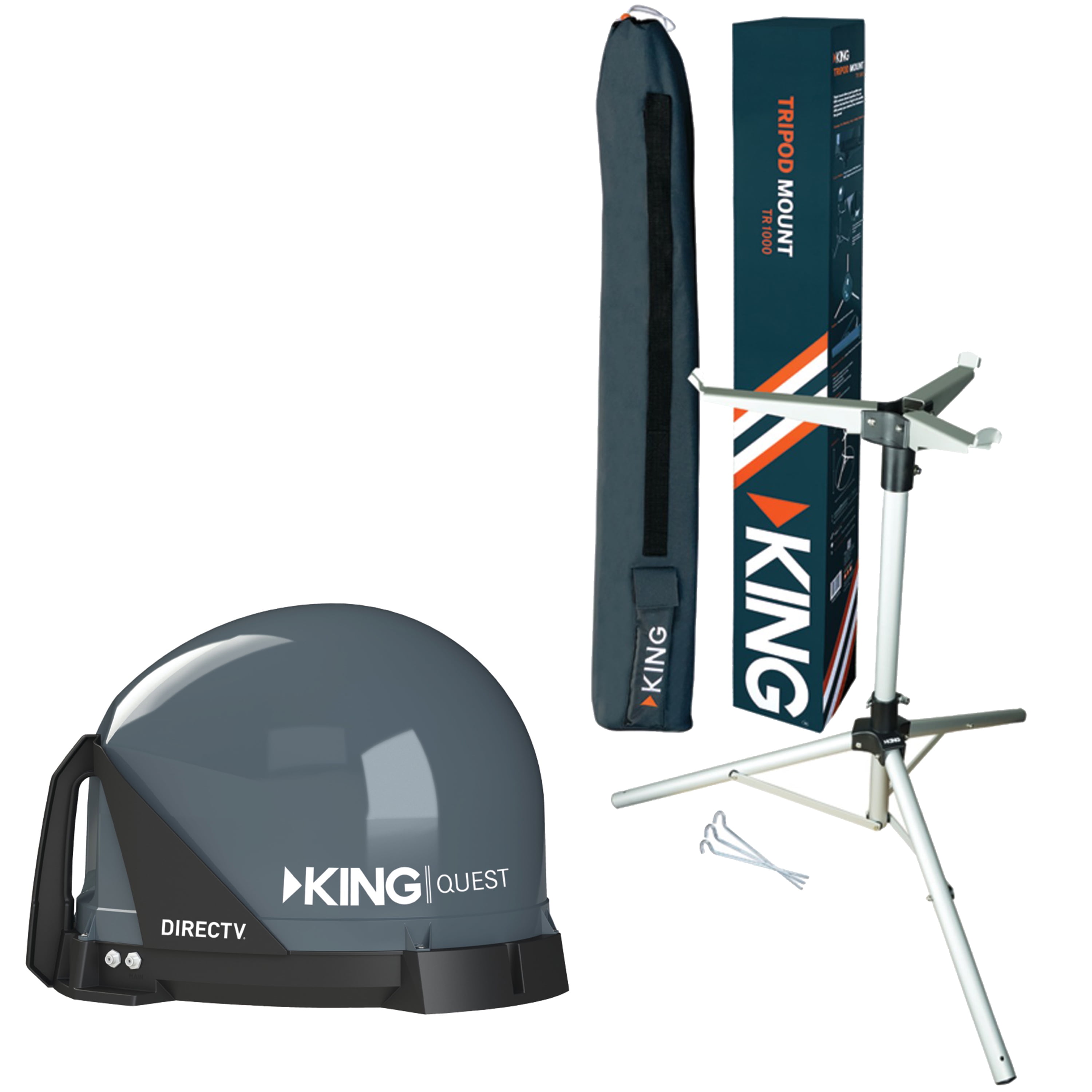 king-vq4100-king-quest-satellite-antenna-for-directv-and-tripod-bundle
