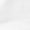 White, variant on Paguaki Summer Womens Tops Dressy V Neck Blouses for Women Swiss Dot Puff Sleeve Shirts