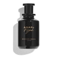 thumbnail image 1 of Perfume Michael Malul Agar + Myrrh Eau de Parfum para hombre, 100 ml, 1 of 7