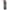 B-Dark GrayB, variant on Women's Wide-leg Pants Pockets Sport Casual Solid Color Fashion Elastic Waist Button Pockect Yoga Pants Athletic Pants for Workout, Jogging, Running White XXL