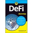thumbnail image 1 of Pre-Owned Defi for Dummies (Paperback), 1 of 1