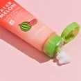 thumbnail image 2 of Gel hidratante con extracto de sandía tony moly 120 ml, 2 of 4