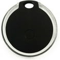 thumbnail image 2 of GPS Dog Tracker, Anti Lost Collar, GPS Cat Tracking Device with Alarm for Pets, Dogs, Vehicles, Kids, Elderly, Mini SOS GPS Navigation Tracking Outdoor. (Black), 2 of 5
