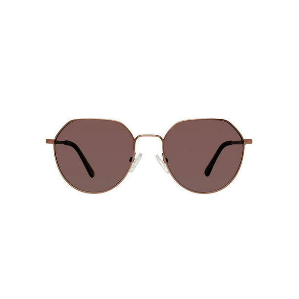 ⭐️ Rachael ⭐️ RZ by Rachel Zoe Josie Oversized Sunglasses - Samsclub.com