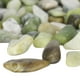thumbnail image 5 of Roca De Río, Decoraciones De Roca De Acuario Purifica El Agua Sin Ingredientes De Teñido Para Paisaje De Tanque De Peces De Acuario Para Paisaje De Maceta Para Paisaje De Arena, 5 of 8