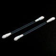 thumbnail image 6 of 10x Disposable Medical Alcohol Stick Disinfected Cotton Swab Care Tool G2Z2, 6 of 9