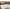 Beige, variant on IValue Modern Abstract Area Rug, 5x8 Living Room Rugs, Large Soft Washable Rug, Non Slip Indoor Carpet for Bedroom Dining Room Home Office (Beige)