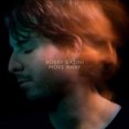 thumbnail image 1 of BAZINI, BOBBY Déplacement (LP), 1 of 2